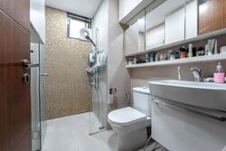 The Miltonia Residences (D27), Condominium #522161791